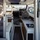 Jeanneau Merry Fisher 795 | Portus