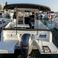 Jeanneau Merry Fisher 795 | Portus