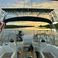 Bavaria Cruiser 50 | Draco