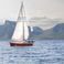 Bavaria Cruiser 50 | Draco