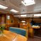 Bavaria Cruiser 50 | Draco