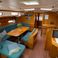 Bavaria Cruiser 50 | Draco