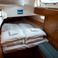 Bavaria Cruiser 50 | Draco