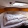 Bavaria Cruiser 50 | Draco