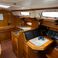 Bavaria Cruiser 50 | Draco