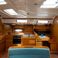 Bavaria Cruiser 50 | Draco