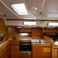 Bavaria Cruiser 50 | Draco