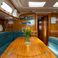 Bavaria Cruiser 50 | Draco