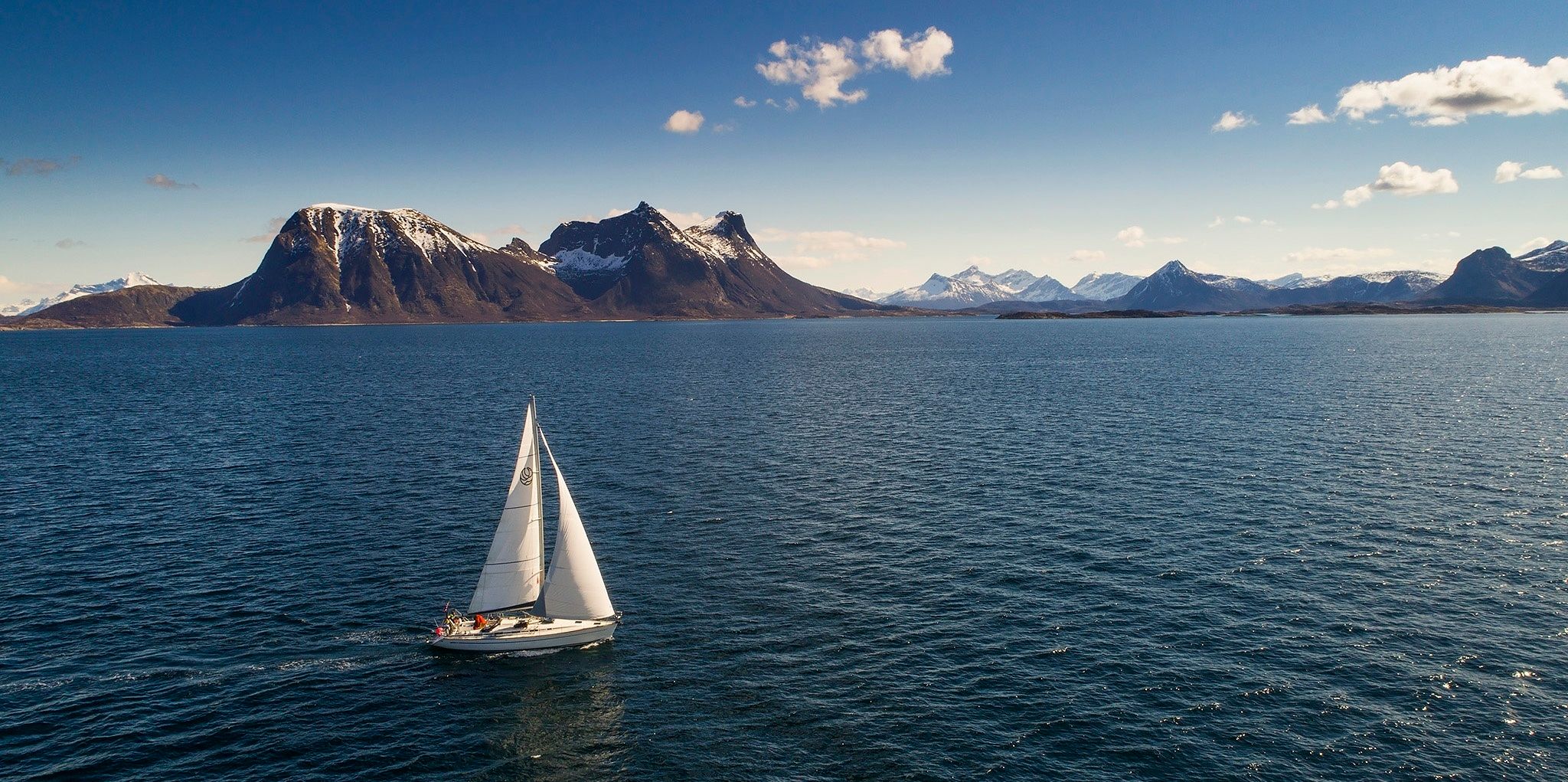 Bavaria 44 | Nirvana