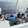 Lagoon 46 | Keep Sailing 5