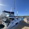 Lagoon 46 | Keep Sailing 5