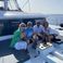 Lagoon 46 | Keep Sailing 5