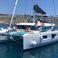 Lagoon 46 | Keep Sailing 5