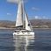 Lagoon 46 | Keep Sailing 5
