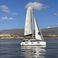 Lagoon 46 | Keep Sailing 5