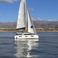 Lagoon 46 | Keep Sailing 5