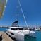 Lagoon 46 | Keep Sailing 5