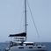 Lagoon 46 | Keep Sailing 5