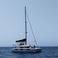 Lagoon 46 | Keep Sailing 5