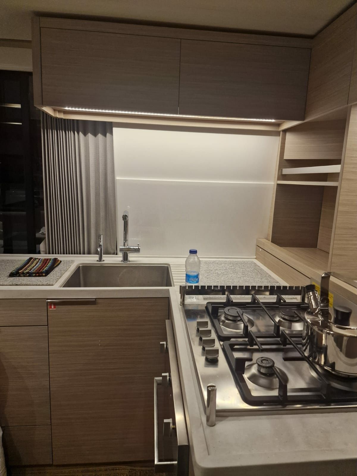 Lagoon 51 | Margeo 19