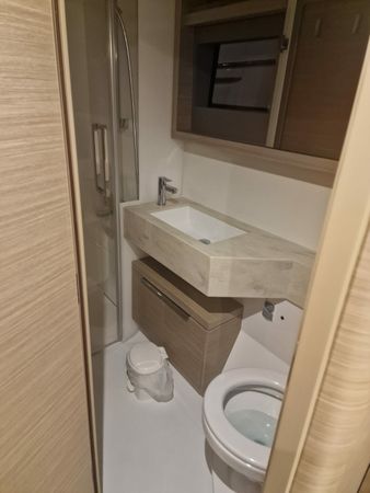 Lagoon 51 | Margeo 19