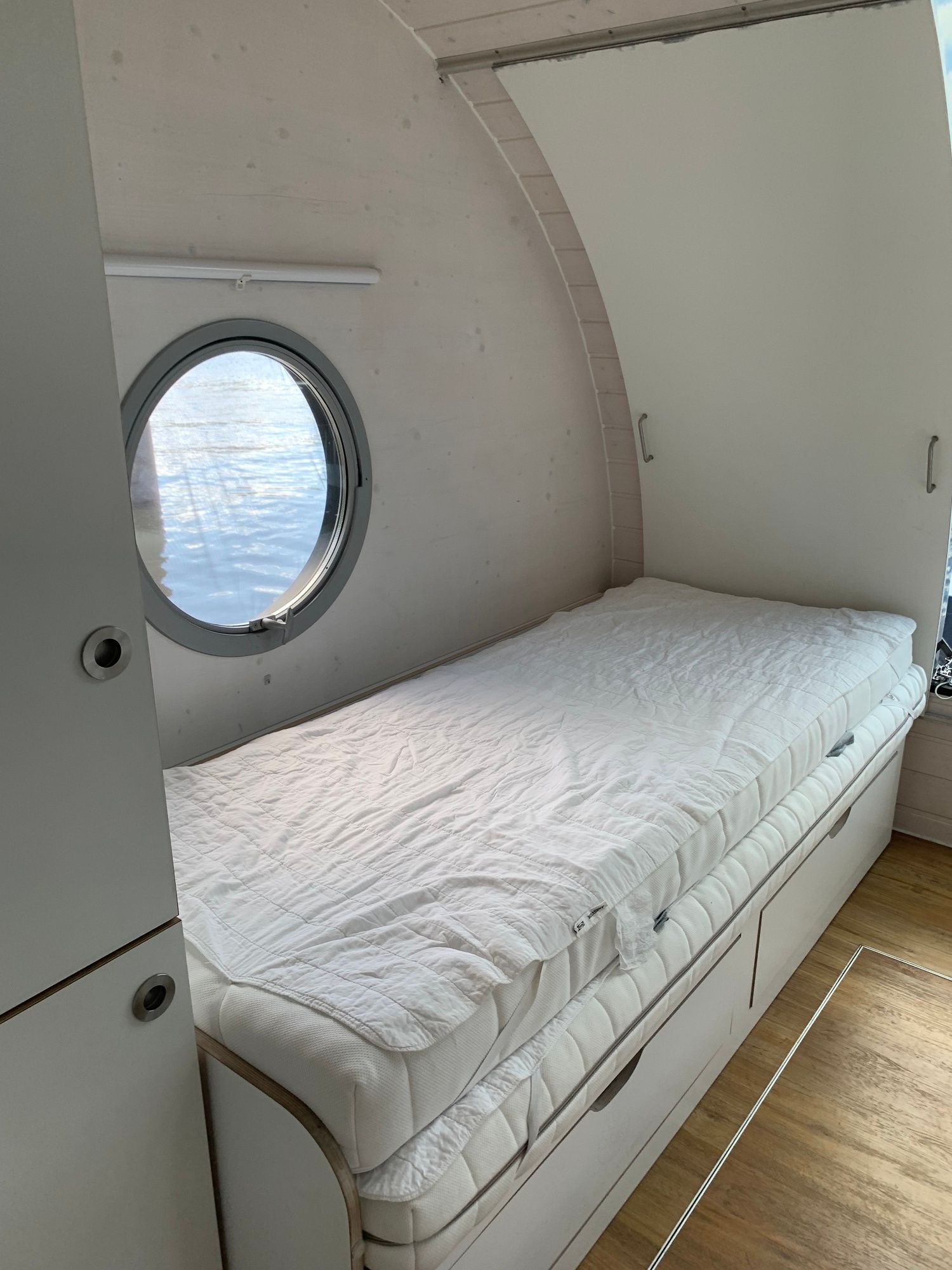 Nautilus Nautino Maxi | Sunshine