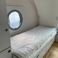 Nautilus Nautino Maxi | Sunshine