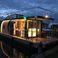 Nautilus Nautino Maxi | Sunshine