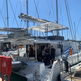 Bali 4.6 | Ammos 5