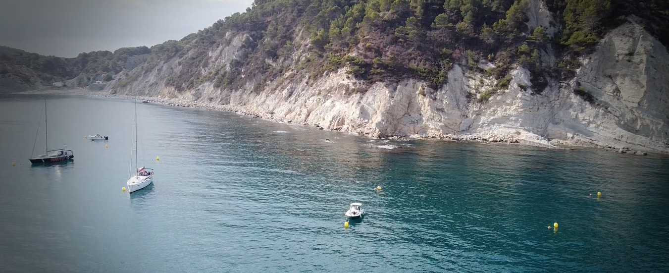 Pacific Craft 670 | Chelis