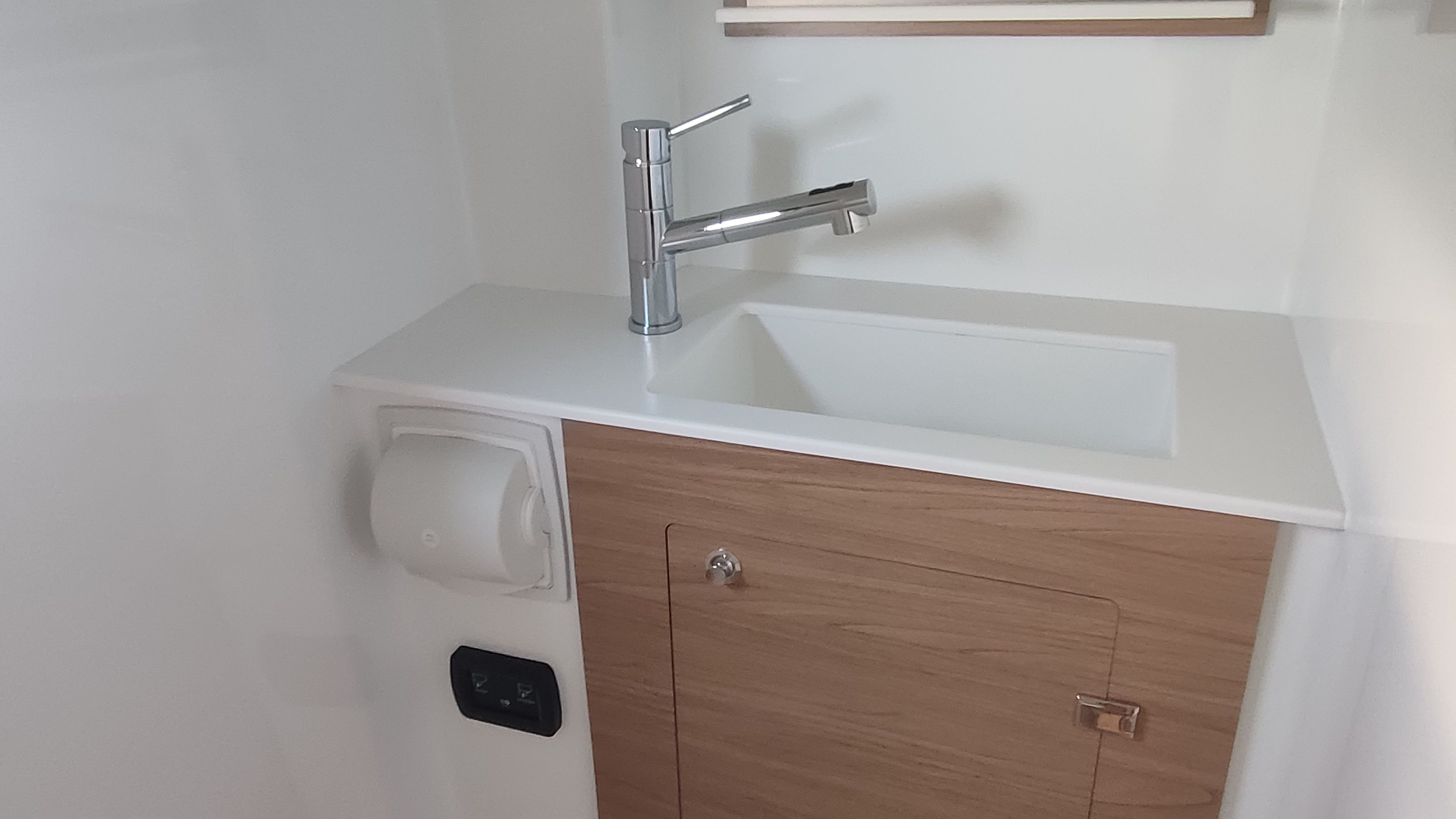 Bali Catspace | Kane