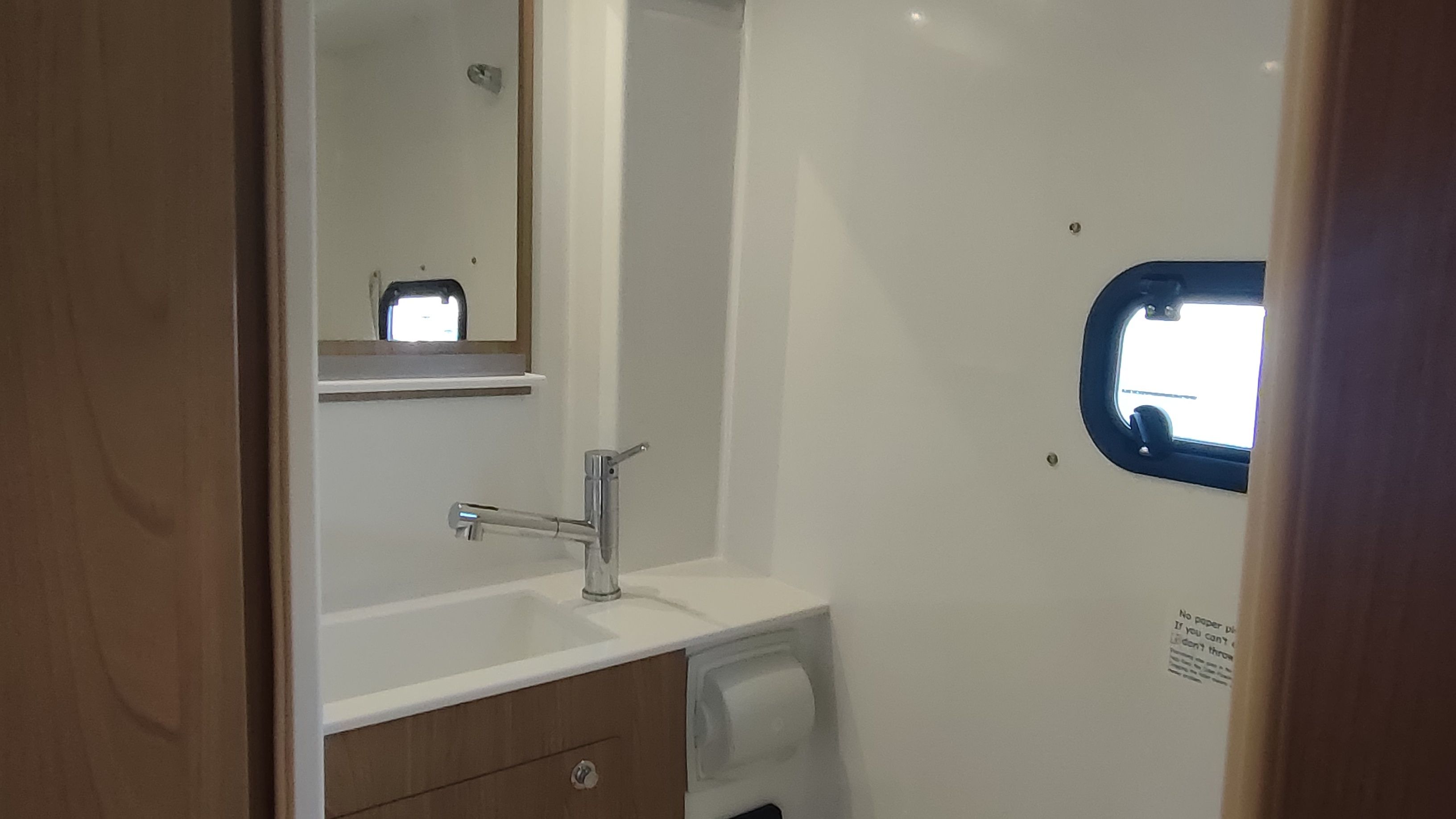 Bali Catspace | Kane