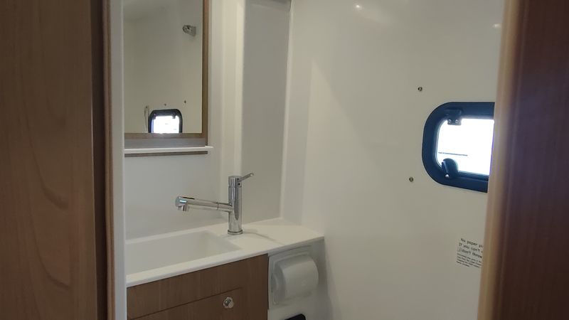 Bali Catspace | Kane