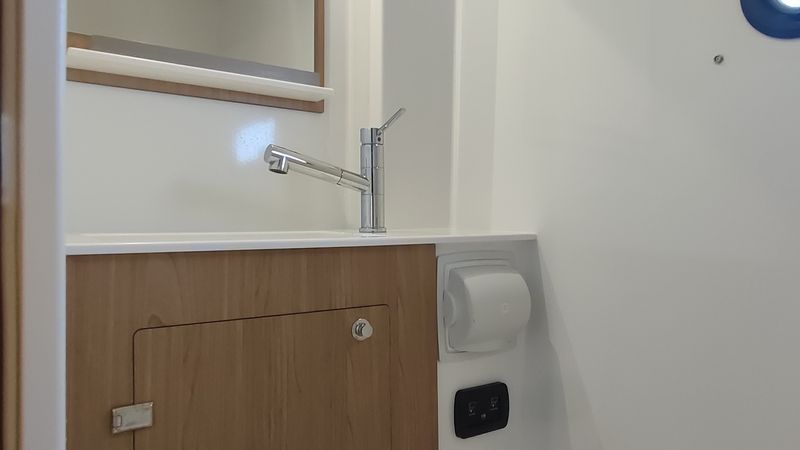 Bali Catspace | Kane