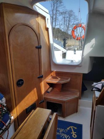 Janmor 28 | Dom Perignon