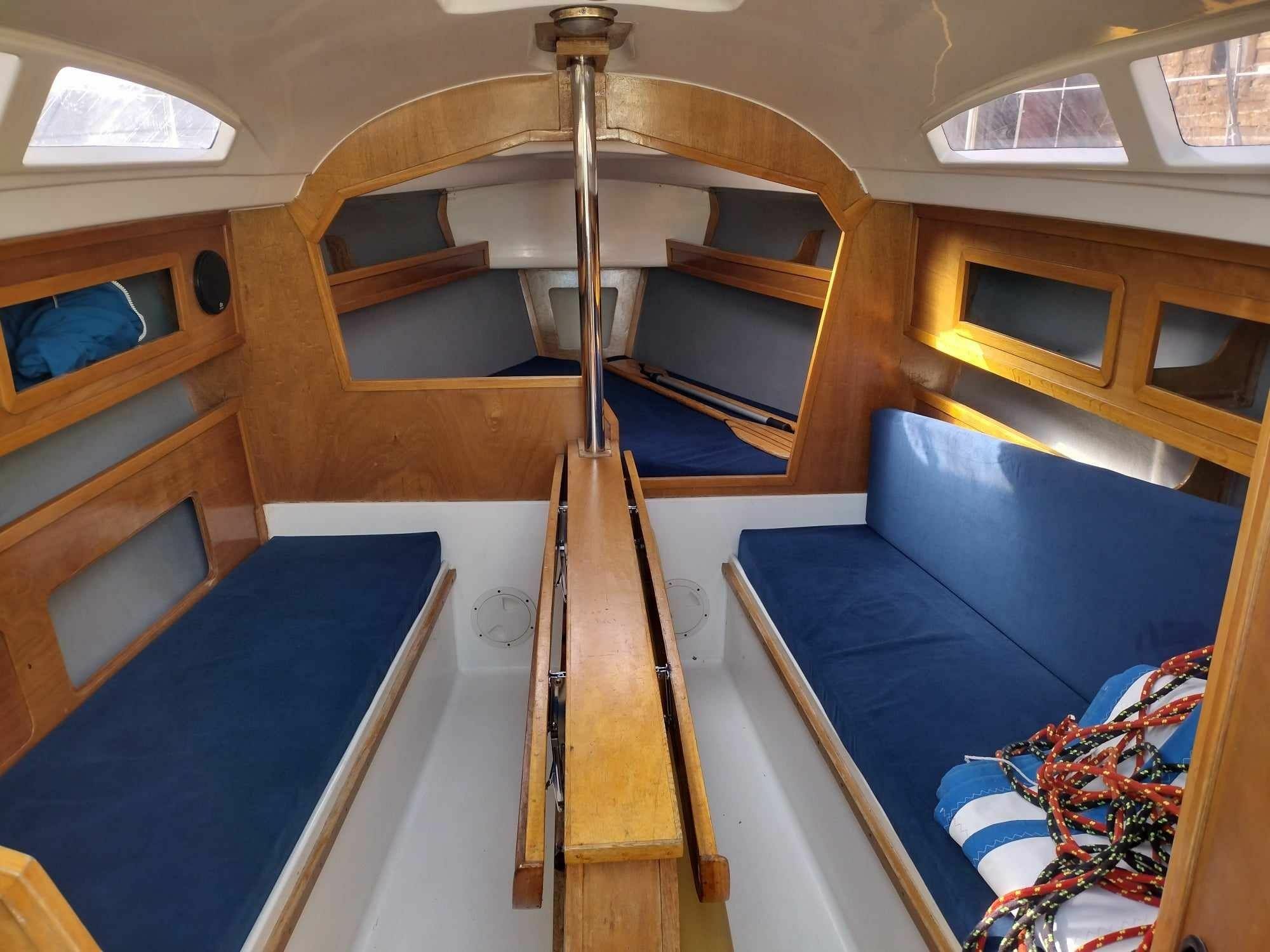 Janmor 28 | Dom Perignon