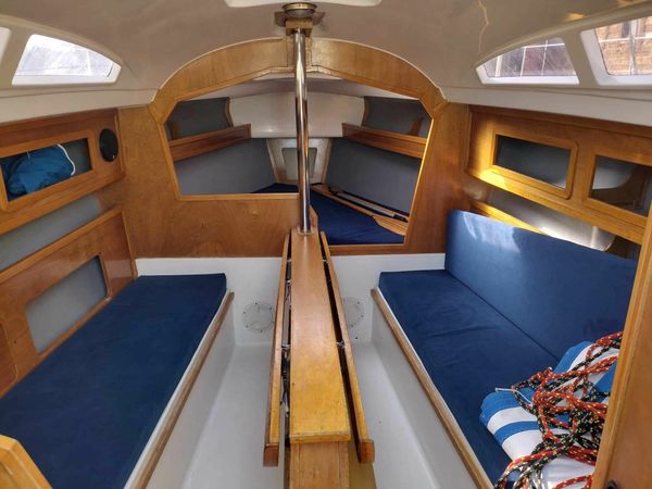 Janmor 28 | Dom Perignon