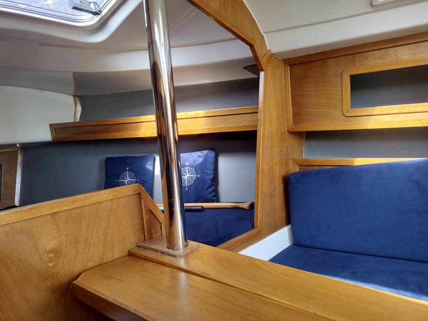 Janmor 28 | Dom Perignon