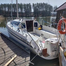 Janmor 28 | Dom Perignon