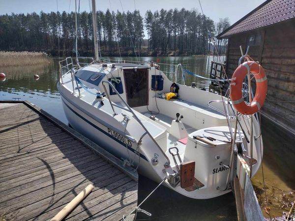 Janmor 28 | Dom Perignon