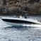 Bayliner VR6 OE | Sugar 3