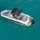 Bayliner VR6 OE | Sugar 3