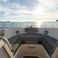 Bayliner VR6 OE | Sugar 3