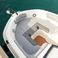 Bayliner VR6 OE | Sugar 3
