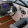 Bayliner VR6 OE | Sugar 3
