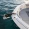 Bayliner VR6 OE | Sugar 3