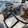 Bayliner VR6 OE | Sugar 3