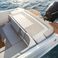 Bayliner VR6 OE | Sugar 3