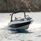 Bayliner VR6 OE | Sugar 3