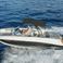 Bayliner VR6 OE | Sugar 3